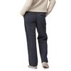 Pantalon Utility pour femmes