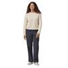 Pantalon Utility pour femmes