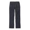 Pantalon Utility pour femmes