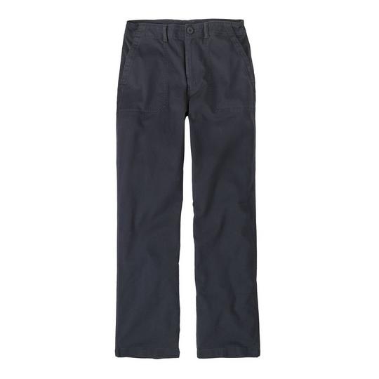 Women's Utility Pant | Patagonia | Sporting Life Online