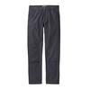 Men s Heritage Stand Up Pant
