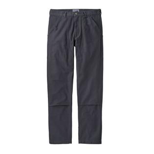 Patagonia Pantalon Heritage Stand Up pour hommes
