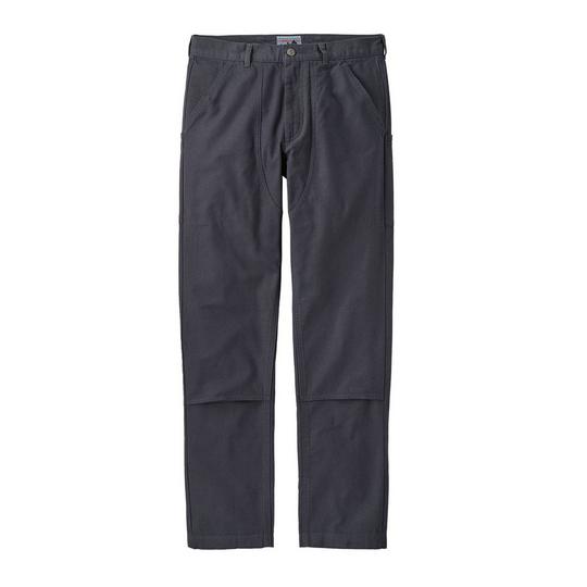 Patagonia Men s Heritage Stand Up Pant