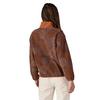 Women s Synchilla  Marsupial Top