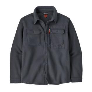 Men's Synchilla® Fleece Shirt Jacket