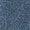 Utility Blue | Women's Better Sweater&#174; Oversized Pullover Top