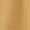 Beeswax Tan | Women's Regenerative Organic Certified&#153; Cotton Essential Sweatshirt