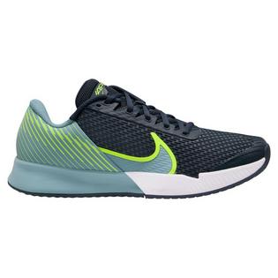 Men's Air Zoom Vapor Pro 2 Tennis Shoe