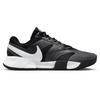 Chaussures de tennis Court Lite 4 pour hommes