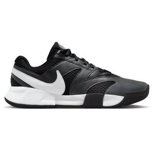 Men's Court Lite 4 Tennis Shoe