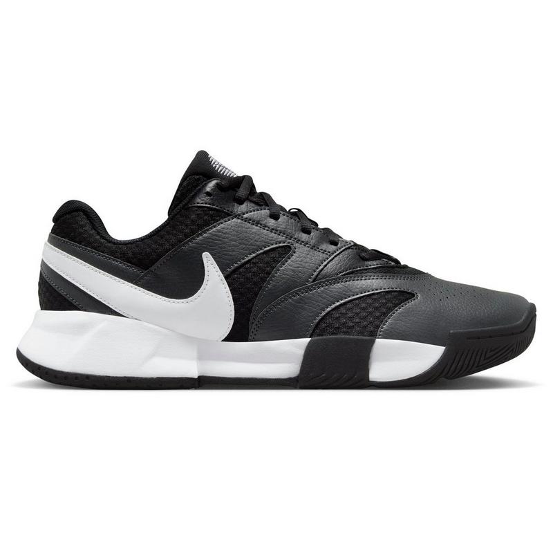 Nike Chaussures de tennis NikeCourt Lite 4 pour hommes