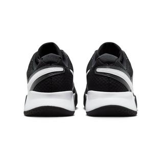 Nike Men's Court Lite 4 Tennis Shoe