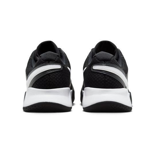 Men's NikeCourt Lite 4 Tennis Shoe | Nike | Sporting Life Online