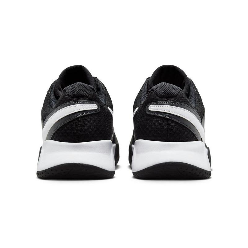 Nike Chaussures de tennis NikeCourt Lite 4 pour hommes