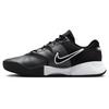 Chaussures de tennis Court Lite 4 pour hommes