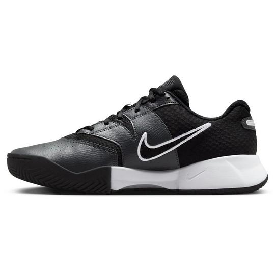 Men's NikeCourt Lite 4 Tennis Shoe | Nike | Sporting Life Online