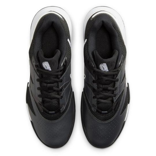 Men's NikeCourt Lite 4 Tennis Shoe | Nike | Sporting Life Online