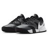 Chaussures de tennis Court Lite 4 pour hommes