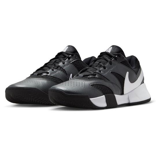 Nike Atmosphere - Experts Sports | Shoes Tennis Women's - 4 Lite Court 26cm テニスシューズ 4 Lite Court シューズ(男性用)