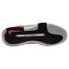 Men s Zoom GP Challenge 1 Premium Hard Court Tennis Shoe