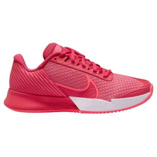 Nike Women s Tennis Shoes Sporting Life