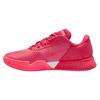 Women s Air Zoom Vapor Pro 2 Clay Tennis Shoe