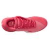 Women s Air Zoom Vapor Pro 2 Clay Tennis Shoe