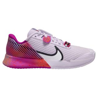 Women's Vapor Pro 2 Premium Tennis Shoe