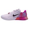 Women s Vapor Pro 2 Premium Tennis Shoe