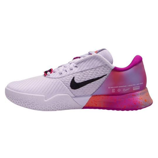 Nike branded shoes sales