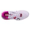 Women s Vapor Pro 2 Premium Tennis Shoe