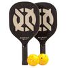 Ensemble de d marrage Recruit Pickleball