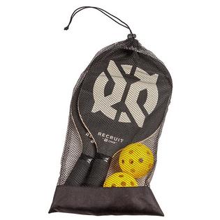 Onix Recruit Pickleball Starter Set