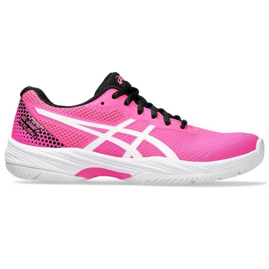 Asics Chaussures de pickleball GEL-Game 9 pour femmes