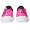 Chaussures de pickleball GEL-Game 9 pour femmes