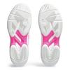 Chaussures de pickleball GEL-Game 9 pour femmes