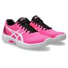 Chaussures de pickleball GEL-Game 9 pour femmes