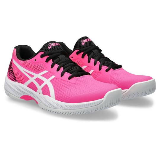 Asics gel game femme on sale