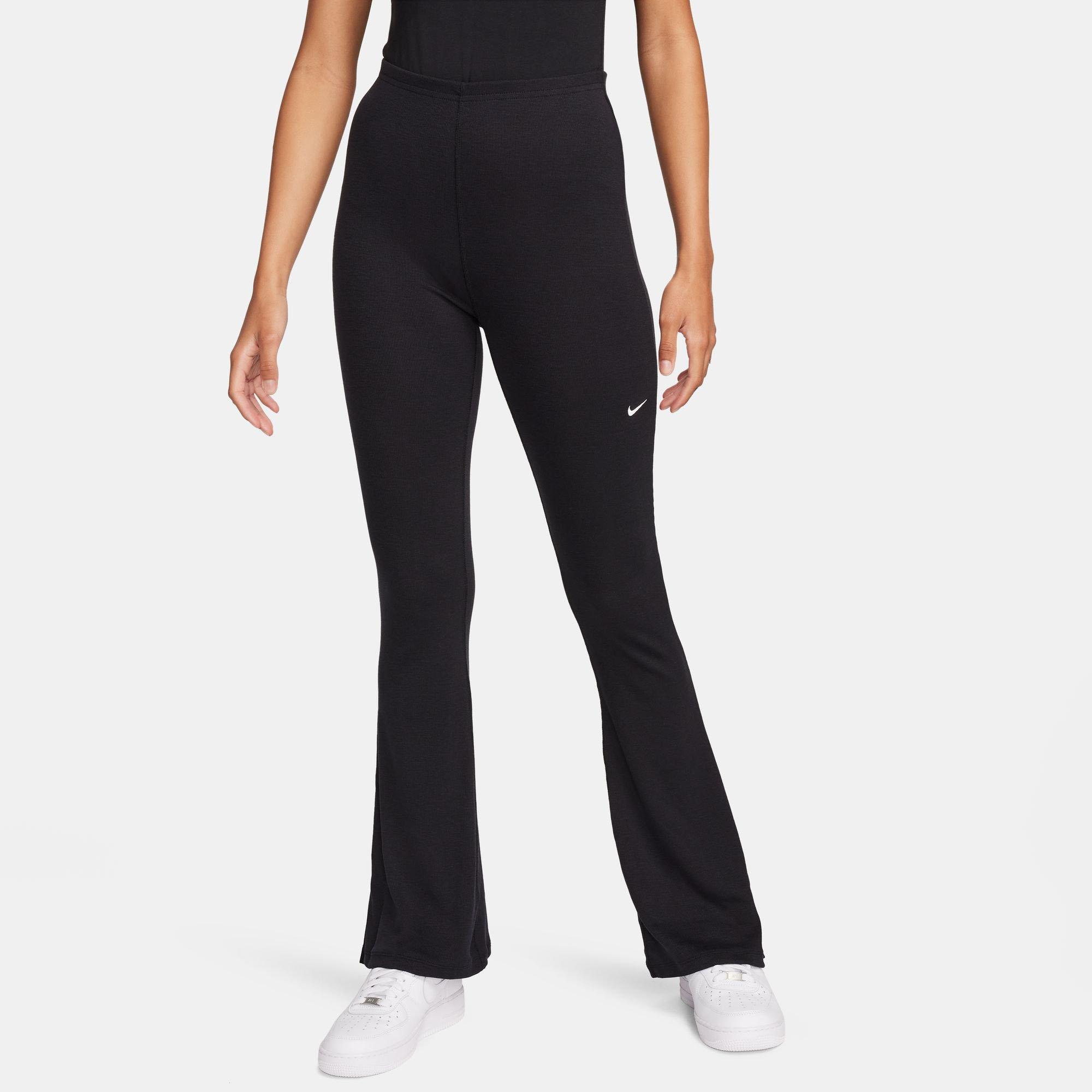 Womens-Sportswear-Chill-Knit-