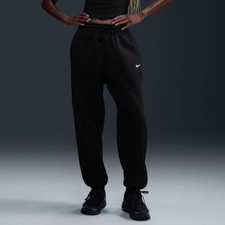 Nike Women's Sportswear Phoenix Fleece Oversized Sweapant