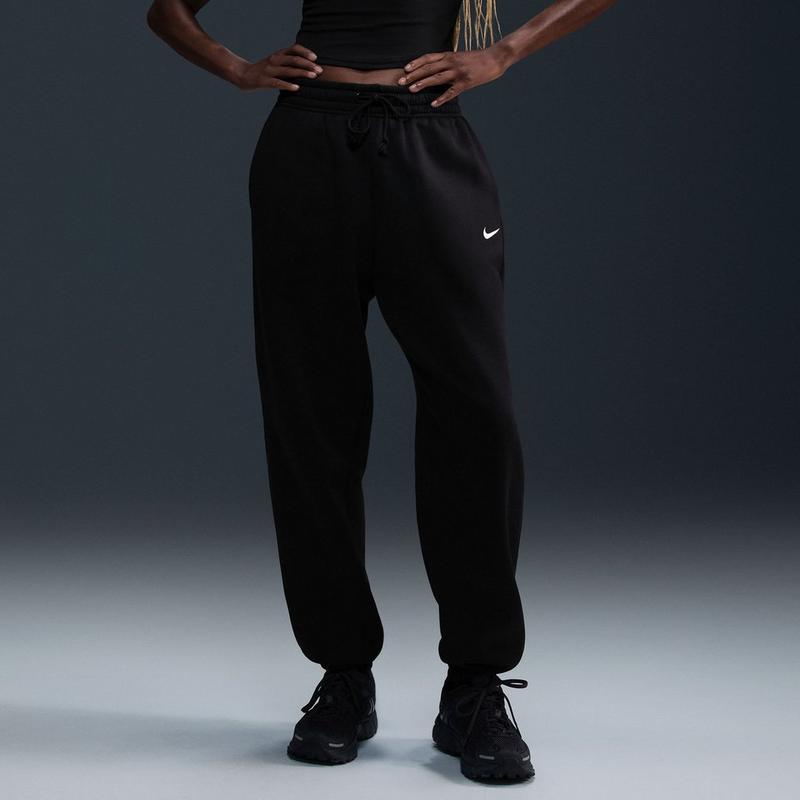 Nike Women's Sportswear Phoenix Fleece Oversized Sweapant