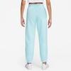 Women s Sportswear Phoenix Fleece Oversized Sweapant