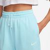 Women s Sportswear Phoenix Fleece Oversized Sweapant
