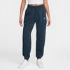Women s Sportswear Phoenix Fleece Oversized Sweapant
