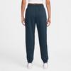 Women s Sportswear Phoenix Fleece Oversized Sweapant