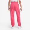 Women s Sportswear Phoenix Fleece Oversized Sweapant