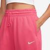 Women s Sportswear Phoenix Fleece Oversized Sweapant
