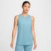 Camisole d entra nement Dri-FIT pour femmes