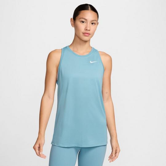 Nike Camisole d entra nement Dri-FIT pour femmes