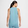 Camisole d entra nement Dri-FIT pour femmes